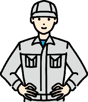 60代社員