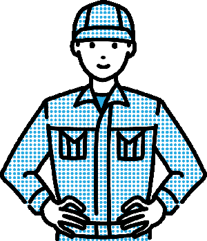 30代社員